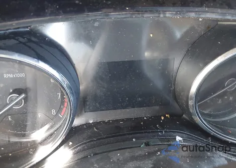 2023 Buick Encore Gx Select Fwd z USA, uszkodzony, nr VIN KL4MMDS29PB074201